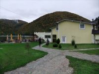 Bosnien 23